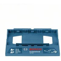 Bosch FSN SA Jigsaw Guiderail Adapter