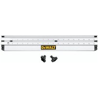 DEWALT DEWALT DWS5100-XJ 300mm Dual Port Ripping Fence For DCS577 Circular Saw