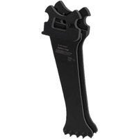 Arbortech Allsaw AS200X Plunge Blades Set