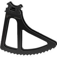 Arbortech Allsaw AS200X XL General Purpose Blades Set