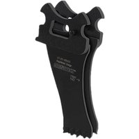 Arbortech Allsaw AS200X Headjoint Blades Set