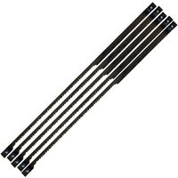 Dremel Dremel MS53 Moto Saw Metal Cutting Saw Blade 5 Pack