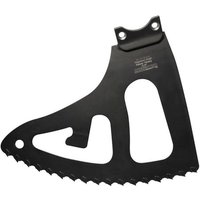 Arbortech Allsaw XL 170mm T.T. High Performance General Purpose Blade Set