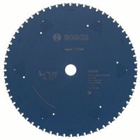 Bosch Bosch Steel Cutting Circular Saw Blade (305 x 25.4mm)
