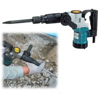 Makita HM0810T Demolition Hammer