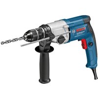 Bosch Bosch GBM 13-2 RE 750W Professional Drill (230V)