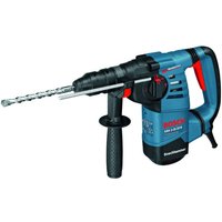 Machine Mart Xtra Bosch GBH 3-28 DFR Professional Rotary Hammer With SDS-plus (110V)