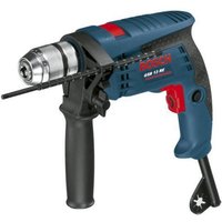 Bosch Bosch GSB 13RE 600W Impact Drill (110V)