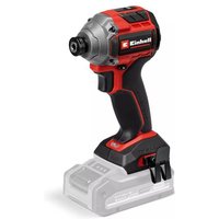 Einhell Power X-Change Einhell TP-CI18/250C Li BL 250Nm Brushless 3-Speed Compact Impact Driver (18V) - Bare Unit