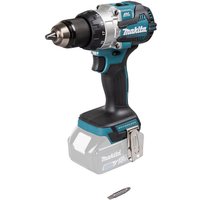 Makita LXT Makita DHP489Z 18V LXT Combi Drill (Bare Unit)