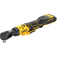 DeWalt XR FlexVolt DEWALT DCF512N-XJ 18V XR 1/2
