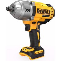 DEWALT DEWALT DCF900N-XJ 18V Brushless 1/2