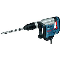 Bosch Bosch GSH 5 CE 8.3J SDS-Max Professional Demolition Hammer (110V)