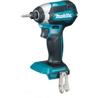 Makita Makita DTD153Z 18V LXT Brushless Impact Driver (Bare Unit)
