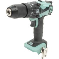 Kielder Type 18 Kielder KWT-014 18V Brushless Combi Drill (Bare Unit)