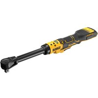 DEWALT DCF512EN-XJ 18V XR Brushless 1/2in. Extended Ratchet - Bare Unit