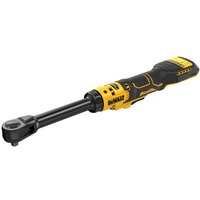 DEWALT DCF513EN-XJ 18V XR Brushless 3/8 in. Extended Ratchet