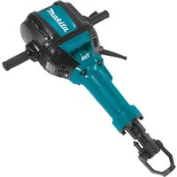 Makita Makita HM1812/1 AVT 72.8J Electric Breaker (110V)
