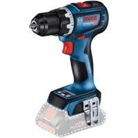 Bosch Bosch GSR 18V-90 C Professional 64Nm 13mm Cordless Drill/Driver (Bare Unit)
