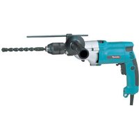 110Volt Makita HP2051F 720W Percussion Drill (110V)