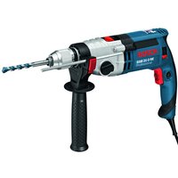 Bosch Bosch GSB 21-2 RE 1100W Professional Impact Drill (110V)