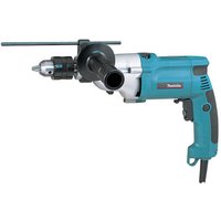 Makita Makita HP2050 720W 13mm 2 Speed Percussion Drill (110V)