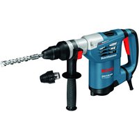 110Volt Bosch GBH 4-32 DFR Professional Rotary Hammer With SDS-Plus (110V)