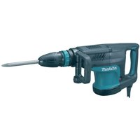 Makita HM1203C SDS Max Demolition Hammer Drill