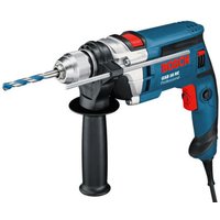 Bosch Bosch GSB16RE 750W Impact Drill (230V)