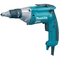 New Makita FS2300 Drywall Screwdriver (110V)