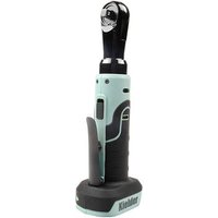 Kielder Kielder KWT-010 3/8” 18V 60Nm Ratchet (Bare Unit)