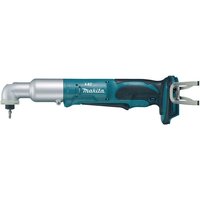 Makita LXT Makita DTL061Z Angled Impact Driver LXT 18V (Bare Unit)