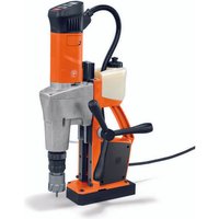 Fein Fein KBM50U 1200W Magnetic Core Drill (110V)