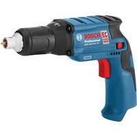 Bosch GSR 12 V-EC TE 12v Cordless Brushless DryWall Screwdriver