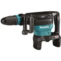 Makita HM002G 40v Max XGT Cordless Brushless Demolition Hammer