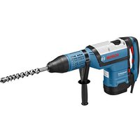 Bosch Bosch GBH12-52DV SDS-Max Rotary Hammer Drill (110V)