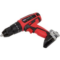Sealey Sealey CP20VDD 20V Hammer Drill/Driver (Bare Unit)