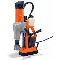 Fein Fein KBM 65U 1300W 2 Speed Magnetic Core Drill (110V)