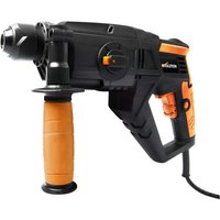 Evolution SDS4-800 Four Function SDS Hammer Drill (110V)