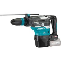 Makita HR005G 40v Max XGT Cordless Brushless Demolition Hammer