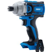 Draper D20 Draper D20 20V 1/4
