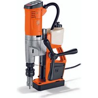 Fein Fein KBU 35 MQW 1100W Magnetic Core Drill (230V)