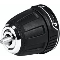 Bosch Professional 12V Bosch GFA 12-B Professional Drill Chuck Adaptor 10.8/12V FlexiClick Attachment