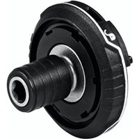 Bosch Bosch GFA 12-X Professional Locking Bit Holder 10.8/12 V FlexiClick Attachement