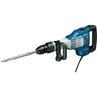 Bosch Bosch GSH 11 VC 23J SDS-Max Professional Demolition Hammer (110V)