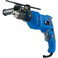 Draper Draper Storm Force CD550SF 550W Impact Drill (230V)