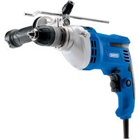 Draper Draper ID750MGD 750W Impact Drill (230V)