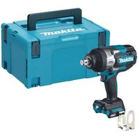 Makita XGT Makita TW001GZ01 40VMAX XGT 3/4