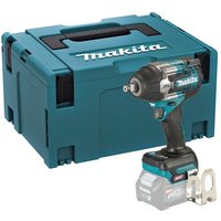 Makita XGT Makita TW007GZ01 40VMAX XGT 1/2