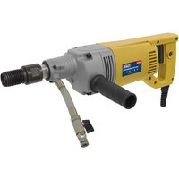 Sealey Sealey DCD110V 2300W Diamond Core Drill (110V)